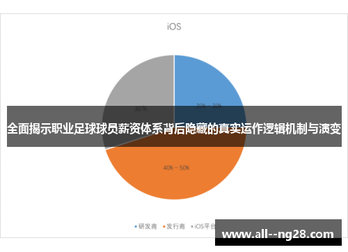 全面揭示职业足球球员薪资体系背后隐藏的真实运作逻辑机制与演变